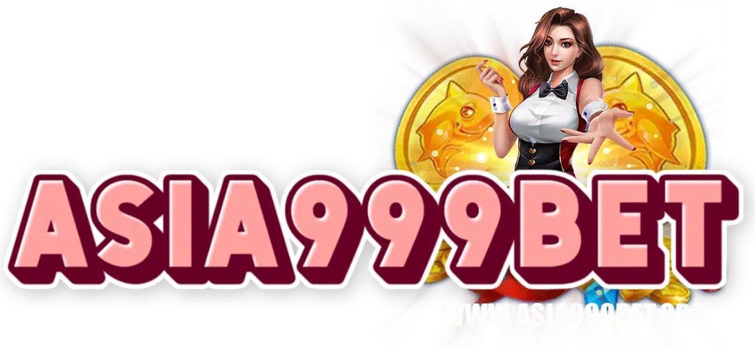 asia999bet
